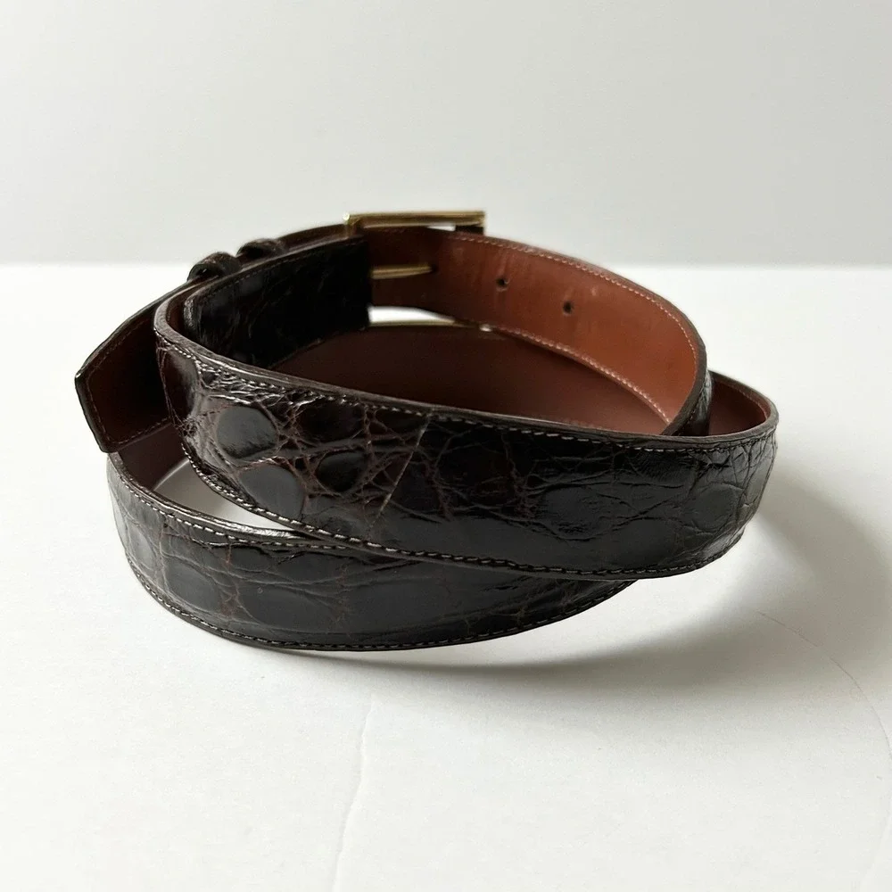 Zelli men genuine